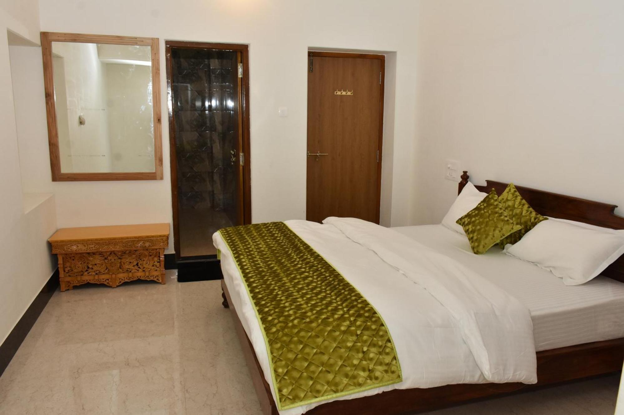 Hotel The Ginger House Jaisalmer Esterno foto